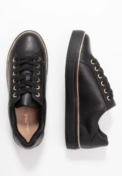 Anna Field Baskets Basses - Black -Magasins Sélectionnés De Mode Pour Femmes 7c6e3a1de5ab4235bc0060e72d5904c2 scaled