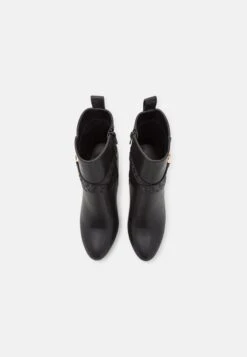 Anna Field Bottines À Plateau - Black 11 Anna Field Bottines À Plateau - Black -Magasins Sélectionnés De Mode Pour Femmes 7dfce34468254273a803fe5205cf4021 scaled