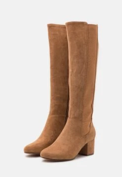 Anna Field Bottes - Camel -Magasins Sélectionnés De Mode Pour Femmes 7e8bf1f7a8694f6991aae6cc3ed91642 scaled