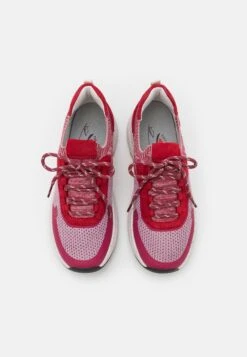 Gabor Comfort Baskets Basses - Rubin Kombi 11 Gabor Comfort Baskets Basses - Rubin Kombi -Magasins Sélectionnés De Mode Pour Femmes 7eca8a5b55cd4d21bf4ebb9e6f5aa063 scaled