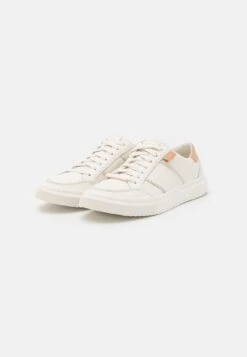 Ugg Alameda Lace - Baskets Basses - Bright White 8 Ugg Alameda Lace - Baskets Basses - Bright White -Magasins Sélectionnés De Mode Pour Femmes 7ed32ff9ad68483ea948de5221cdbf82 scaled