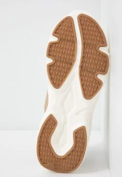 Anna Field Baskets Basses - Beige -Magasins Sélectionnés De Mode Pour Femmes 81cef65c3dcf468cb038fbafa7e3298a