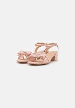 Anna Field Sandales - Light Pink 8 Anna Field Sandales - Light Pink -Magasins Sélectionnés De Mode Pour Femmes 84ed1587d7b24bba94b73fcbb98203e7 scaled