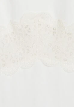 CLAUDIE PIERLOT Rivage - Robe De Jour - Blanc 11 CLAUDIE PIERLOT Rivage - Robe De Jour - Blanc -Magasins Sélectionnés De Mode Pour Femmes 855e9f59ad9b4b1f981e3152c7c8315e scaled