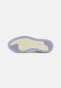 Air Jordan 1 Elevate Mid - Baskets Montantes - Sail/Titanium/Coconut Milk -Magasins Sélectionnés De Mode Pour Femmes 85f94e98fe60430c993f49f5ff1126b0 scaled