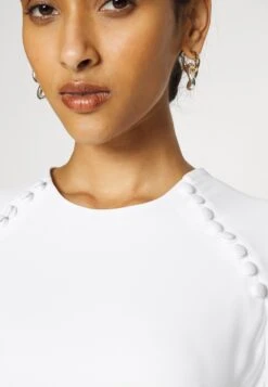 Dolanda - Robe De Cocktail - Snow White -Magasins Sélectionnés De Mode Pour Femmes 865d559050484315b7841b5f36b9f0cc scaled