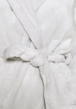 Anna Field Peignoir - Grey -Magasins Sélectionnés De Mode Pour Femmes 88b41a27d1434600bc9987944348000b scaled