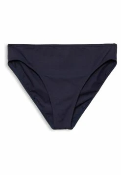 ESPRIT Hamptons - Bas De Bikini - Navy -Magasins Sélectionnés De Mode Pour Femmes 895547cf3d774e49b3912ad356274012