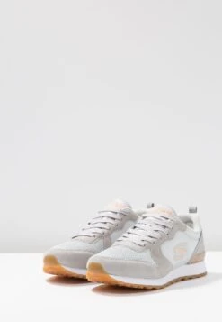 Baskets Basses - Light Grey -Magasins Sélectionnés De Mode Pour Femmes 89756819b6fd4f58bd9ce05f64e255b5