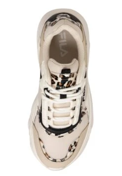 Fila Footwear Collene Cb Wmn - Baskets Basses - Turtledove Leopard -Magasins Sélectionnés De Mode Pour Femmes 8a4328089d99450f900ba801234ebdd5 scaled