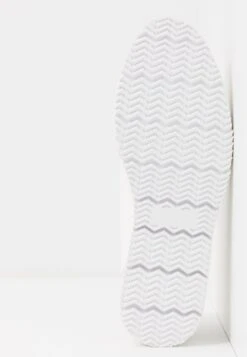 Mocassins - White -Magasins Sélectionnés De Mode Pour Femmes 8b688a56e7a14225853e492d0cf04222 scaled