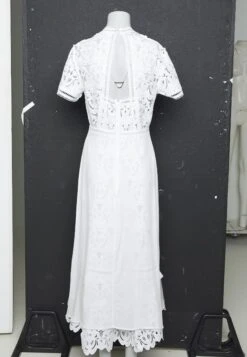 IVY OAK Marianna - Robe De Soirée - Snow White 10 IVY OAK Marianna - Robe De Soirée - Snow White -Magasins Sélectionnés De Mode Pour Femmes 8bd102a7e1da4045b8de68e25bb4019c scaled