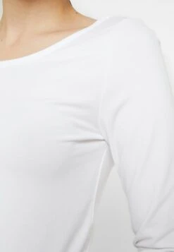 2Pack - T-Shirt À Manches Longues - Black/White -Magasins Sélectionnés De Mode Pour Femmes 8be24d7077534e5d96dc7d8c7bc23097 scaled