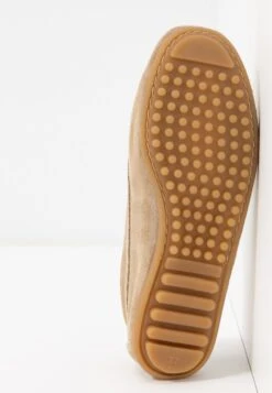 Anna Field Leather - Mocassins - Beige 13 Anna Field Leather - Mocassins - Beige -Magasins Sélectionnés De Mode Pour Femmes 8d1a61cd306345e9b90a7affcefe7786 scaled