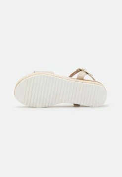 Anna Field Comfort - Espadrilles - Beige 10 Anna Field Comfort - Espadrilles - Beige -Magasins Sélectionnés De Mode Pour Femmes 8ddd37faf1e64733af125c3463b8a377 scaled