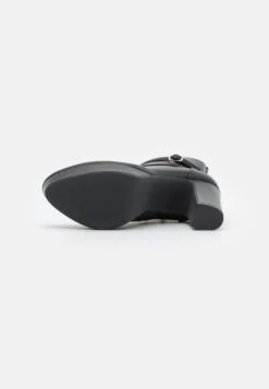 Anna Field Bottines À Lacets - Black -Magasins Sélectionnés De Mode Pour Femmes 8e66c17e389f47f695c53a903f3fe7c8 scaled