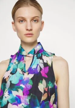 Anna Field Débardeur - Blue/Purple -Magasins Sélectionnés De Mode Pour Femmes 8f00f35d0727401c979861ffb3880d48 scaled