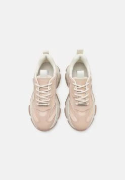 Steve Madden Possession - Baskets Basses - Tan -Magasins Sélectionnés De Mode Pour Femmes 8f0b649c4f614488af507dd21dd9dda3 scaled