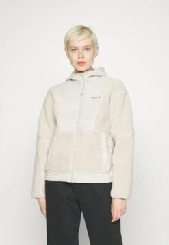 Columbia Hakatai™ Full - Veste Polaire - Dark Stone 10 Columbia Hakatai™ Full - Veste Polaire - Dark Stone -Magasins Sélectionnés De Mode Pour Femmes 9021a7924a184b4783ae7664592dd016 scaled