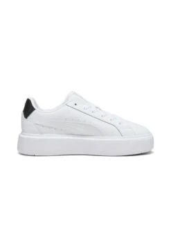 Puma Osl Pro - Baskets Basses - White Team Gold -Magasins Sélectionnés De Mode Pour Femmes 912c24a0ff984bdb8e88086b33317531 scaled