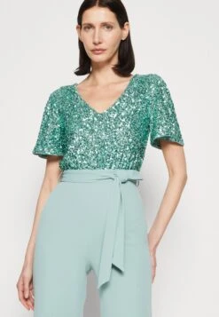 Anna Field Combinaison - Light Green -Magasins Sélectionnés De Mode Pour Femmes 927e837833454698a5a1b78b5665e53b scaled