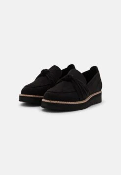 Comfort - Mocassins - Black -Magasins Sélectionnés De Mode Pour Femmes 92a33e74af574a089244d5486e38f9d2 scaled