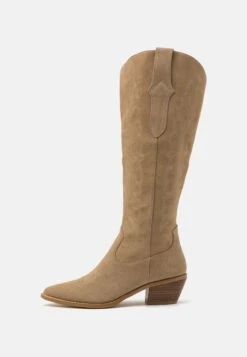 Produits populaires -Magasins Sélectionnés De Mode Pour Femmes 932610354e124ff7bb34b450382ac47d scaled