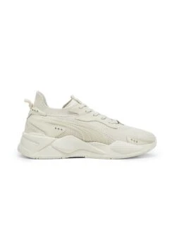 Puma Rs-Xk - Baskets Basses - Alpine Snow 11 Puma Rs-Xk - Baskets Basses - Alpine Snow -Magasins Sélectionnés De Mode Pour Femmes 93347c5a514340b79d53013cc940b9aa scaled