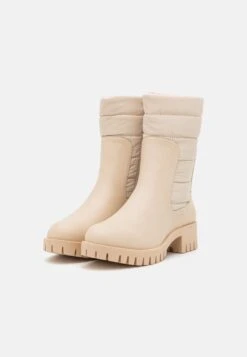 Anna Field Winter Boot - Bottes - Beige -Magasins Sélectionnés De Mode Pour Femmes 944e477886e94686a651cfc1b8c9f737 scaled