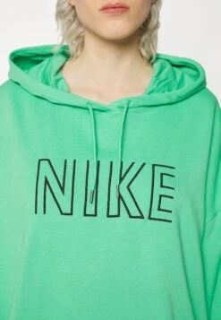 Nike Sportswear Hoodie - Sweatshirt - Spring Green -Magasins Sélectionnés De Mode Pour Femmes 9548924a35774de59e9cff30ebbcb5db scaled