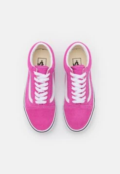 Vans Old Skool Unisex - Baskets Basses - Fiji Flower -Magasins Sélectionnés De Mode Pour Femmes 9574e2208e8d400da444f486ebcde367 scaled