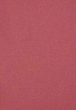 Anna Field Blazer - Red -Magasins Sélectionnés De Mode Pour Femmes 9999c02bf8004dd3864c9d072c1e3b77 scaled