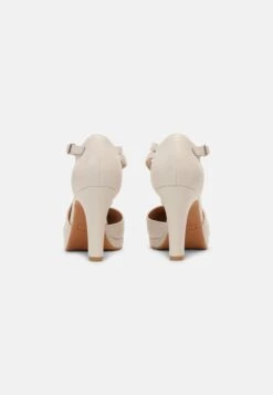 Anna Field Escarpins À Talons Hauts - Off-White 11 Anna Field Escarpins À Talons Hauts - Off-White -Magasins Sélectionnés De Mode Pour Femmes 9a1bf2e272ec4f3a9c84be4d6b875d02 scaled