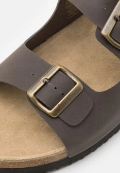 Pier One Mules - Brown 11 Pier One Mules - Brown -Magasins Sélectionnés De Mode Pour Femmes 9bbbb6221ff142c08331888d7757762b scaled