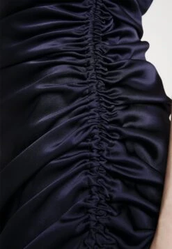 Tiger Of Sweden Ivoana - Robe De Cocktail - Marine Blue 9 Tiger Of Sweden Ivoana - Robe De Cocktail - Marine Blue -Magasins Sélectionnés De Mode Pour Femmes 9c754d7d10004ca3ab37b88297de5b5e scaled