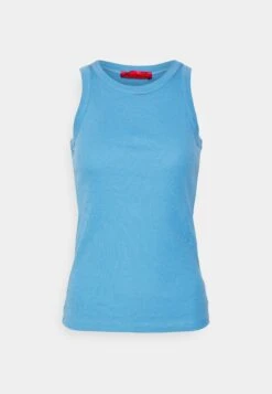 MAX & Co. Fragola - Débardeur - Sky Blue -Magasins Sélectionnés De Mode Pour Femmes a1d85b8aa69341ccbcf8ef7b45e8724e scaled