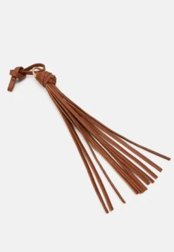 Anna Field Leather - Sac Bandoulière - Cognac -Magasins Sélectionnés De Mode Pour Femmes a1e5bc3039df46bd8becee785922ac52 scaled