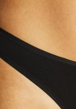 Anna Field 10 Pack - String - Black -Magasins Sélectionnés De Mode Pour Femmes a29dca26880f44319503a6b5d2bc0e18 scaled