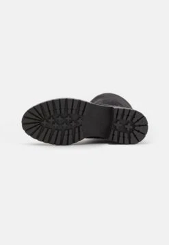 Anna Field Leather - Bottes À Lacets - Black 10 Anna Field Leather - Bottes À Lacets - Black -Magasins Sélectionnés De Mode Pour Femmes a531a4e1d0f2419596d034ee2da90bef scaled