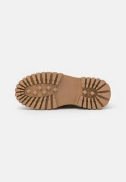 Anna Field Leather - Mocassins - Taupe 8 Anna Field Leather - Mocassins - Taupe -Magasins Sélectionnés De Mode Pour Femmes a5986224a8d94f0eaba0c4be8acacd59 scaled