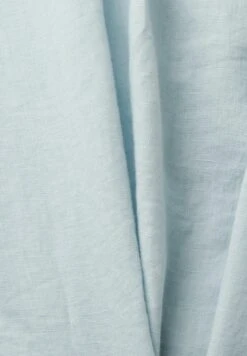 ESPRIT Blouse - Light Aqua Green -Magasins Sélectionnés De Mode Pour Femmes a5d2081acdb245c0ba452c8eb06161c0 scaled