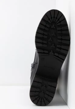 Anna Field Bottes À Lacets - Black 13 Anna Field Bottes À Lacets - Black -Magasins Sélectionnés De Mode Pour Femmes a78955e15443428c8d51a2f574f5c126