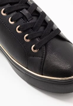 Anna Field Baskets Basses - Black -Magasins Sélectionnés De Mode Pour Femmes a7f107bc55b540e88b0f95ee789f91cb scaled