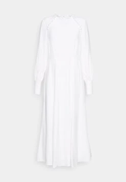 Dolanda - Robe De Cocktail - Snow White -Magasins Sélectionnés De Mode Pour Femmes ab5cce27cb9649788adae70bd9351d97 scaled