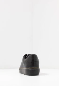 Anna Field Baskets Basses - Black -Magasins Sélectionnés De Mode Pour Femmes abe46085e79748d789cd3f8d7c84297c scaled