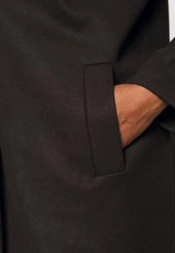 Vero Moda Curve Vmcpop Coat - Manteau Classique - Black -Magasins Sélectionnés De Mode Pour Femmes acdf52f258484f8aaf8bd7eab000a7ee scaled