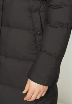 Patagonia Silent Long - Doudoune - Black -Magasins Sélectionnés De Mode Pour Femmes af6b63f57028422c9340c97b99a89164 scaled