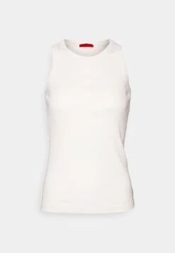 MAX & Co. Fragola - Débardeur - Beige -Magasins Sélectionnés De Mode Pour Femmes afb33e7d502646b08f72617afd23c26c scaled