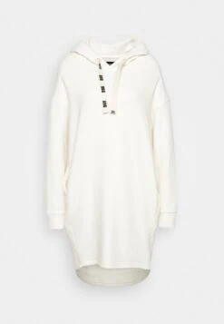 Ugg Aderyn Hoodie Dress - Robe De Jour - Nimbus -Magasins Sélectionnés De Mode Pour Femmes b09b7dba07b84a45a6d20786cf54e2b1 scaled