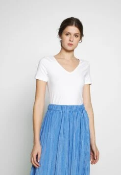 2 Pack - T-Shirt Basique - Black/White -Magasins Sélectionnés De Mode Pour Femmes b0c6db4c3a2a4caaa429078d890a3fad scaled